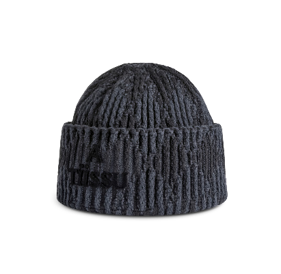 [Shinee Key Worn] Atiissu Dia Beanie
