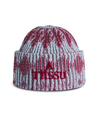 [Shinee Key Worn] Atiissu Dia Beanie