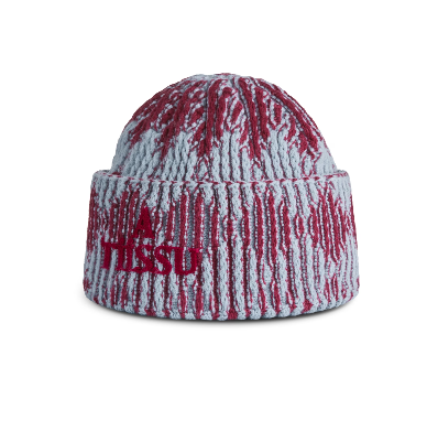 [Shinee Key Worn] Atiissu Dia Beanie