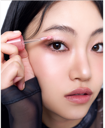 JAVIN DE SEOUL Wink Eye Shimmer Light