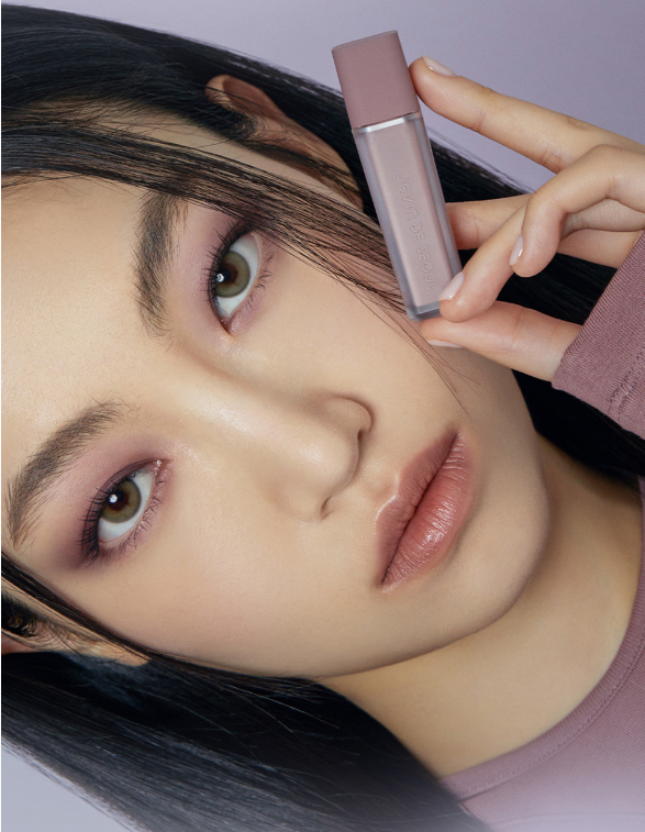 JAVIN DE SEOUL Wink Eye Shade Primer