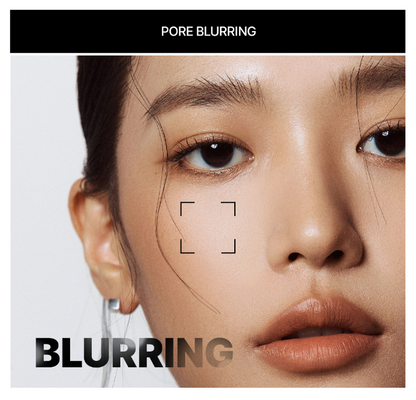 Tfit Translucent Set Finishing Powder