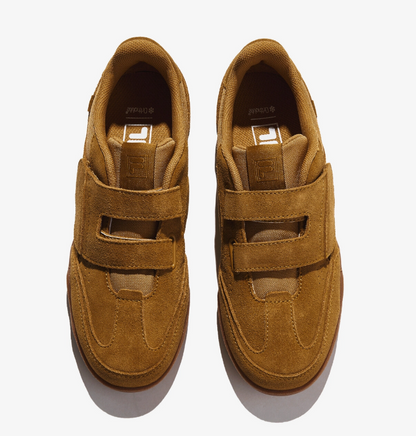 FILA Slant Shot 98/23 VC