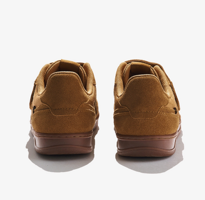 FILA Slant Shot 98/23 VC