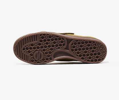 FILA Slant Shot 98/23 VC