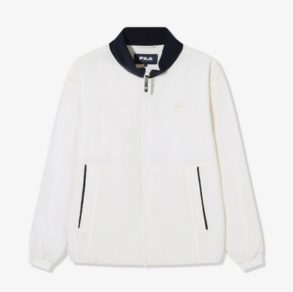 FILA Track Padding Jacket