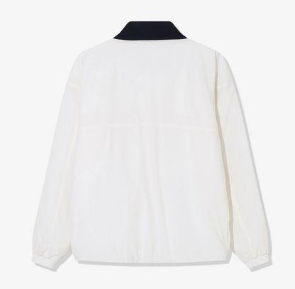 FILA Track Padding Jacket