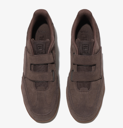 FILA Slant Shot 98/23 VC