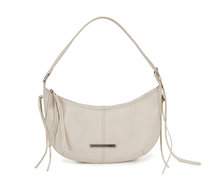 [Aespa Ningning Worn] Matin Kim Moonline Arch Hobo bag