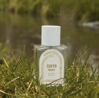 SW19 Noon Eau de Parfum 50ml