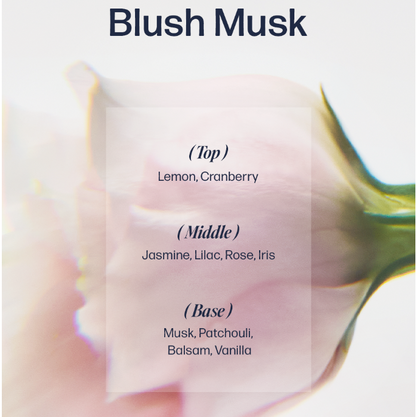 UNOVE Freeze Coming Slick Hair Finishing Stick (Hair Mascara)