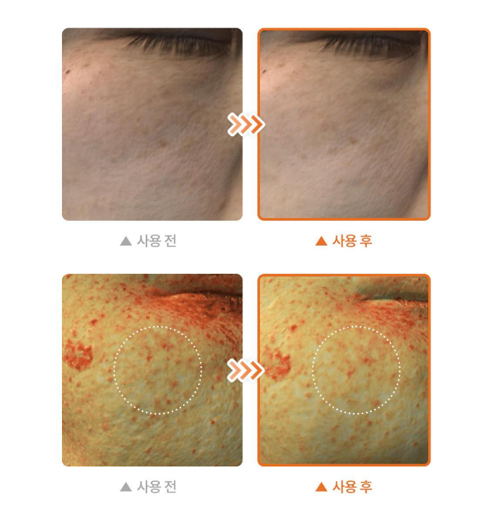 Dr. Althea Vitamin C Boosting Serum 30ml