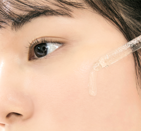 Dr. Althea Gentle Vitamin C Serum