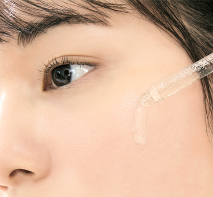 Dr. Althea Gentle Vitamin C Serum