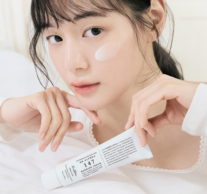 Dr. Althea 147 Barrier Cream 50ml