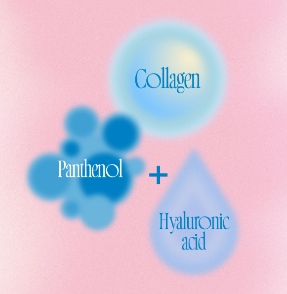 FWEE  One Minute Ready Lip Serum