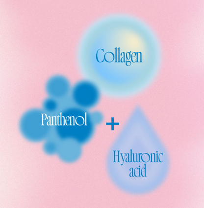 FWEE  One Minute Ready Lip Serum