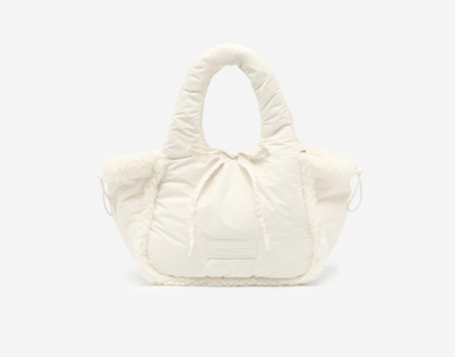 [Winter Breeze day] New balance Mini Poggle Crossbody Bag
