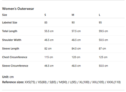 [Aespa Winter Pick] New Balance Women Active Boucle Short Down