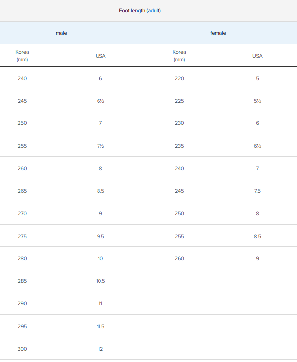 [Aespa Winter Pick] New Balance Winter Breeze Shoes