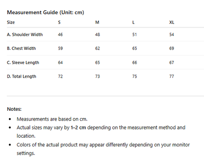 [BTS Jungkook Pick] 25FW Calvin Klein Men's Faux Leather Shirt Jacket -Black