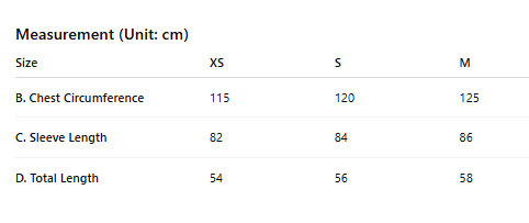 [Aespa Karina Pick] MLB Women's Vintage Crop Curve Padding New York Yankees