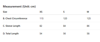 [Aespa Karina Pick] MLB Women's Vintage Crop Curve Padding New York Yankees