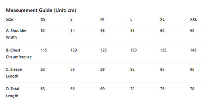 [Aespa Karina Pick] MLB Curve Padding New York Yankees