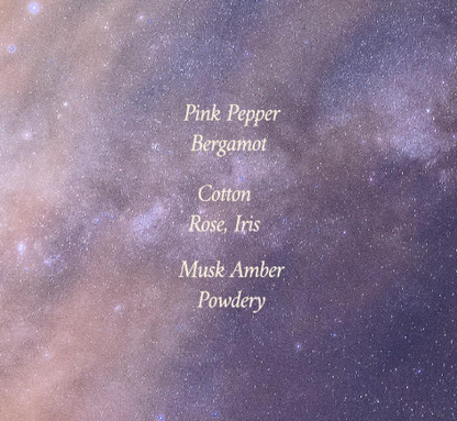 Forment Cotton Dear Night Signature Perfume 50ml