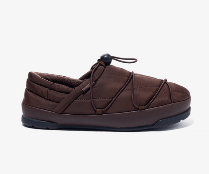 [Han So-Hee & Go Hyun-Jung Pick] Fila Puffer Mellow