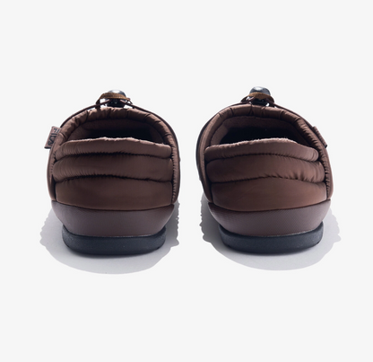 [Han So-Hee & Go Hyun-Jung Pick] Fila Puffer Mellow