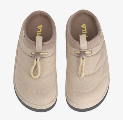 Fila Puffer Bold Mule