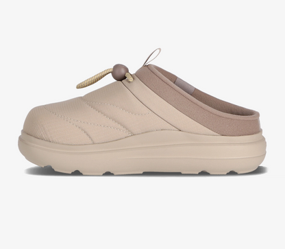 Fila Puffer Bold Mule