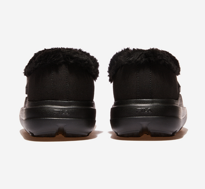 Fila Puffer Bold Slip-On V2 Fur
