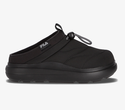 Fila Puffer Bold Mule