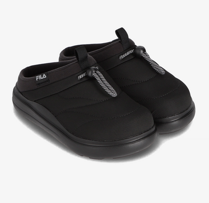 Fila Puffer Bold Mule