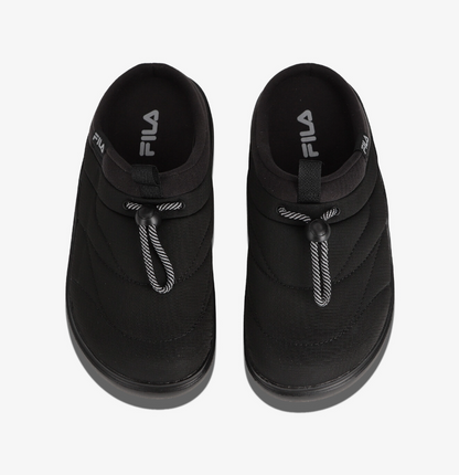 Fila Puffer Bold Mule