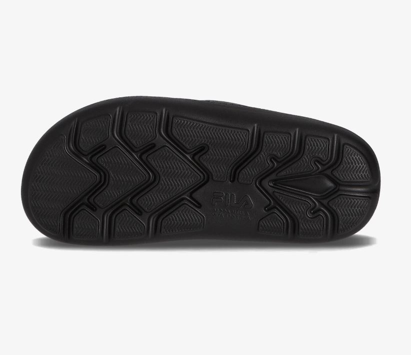 Fila Puffer Bold Mule