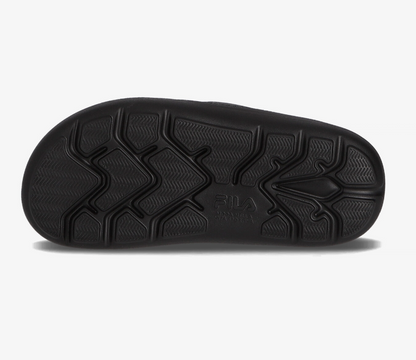 Fila Puffer Bold Mule