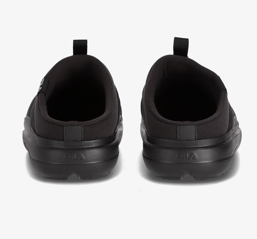 Fila Puffer Bold Mule