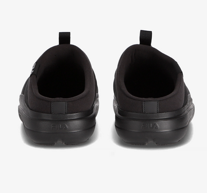 Fila Puffer Bold Mule