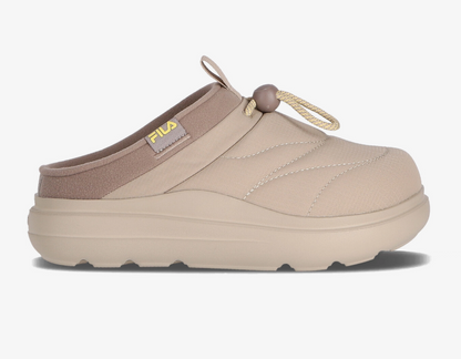 Fila Puffer Bold Mule