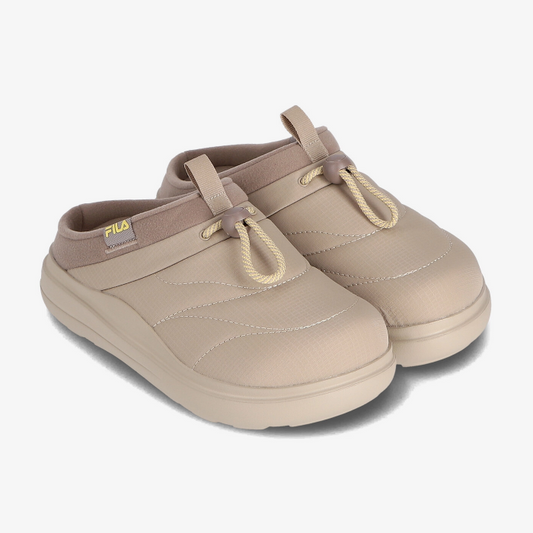 Fila Puffer Bold Mule