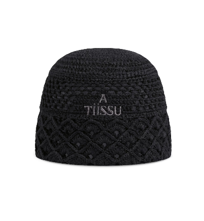 Atiissu Sea Shell Beanie