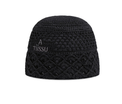 Atiissu Sea Shell Beanie