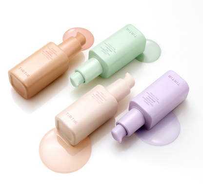 Tirtir Mask Fit Tone Up Essence