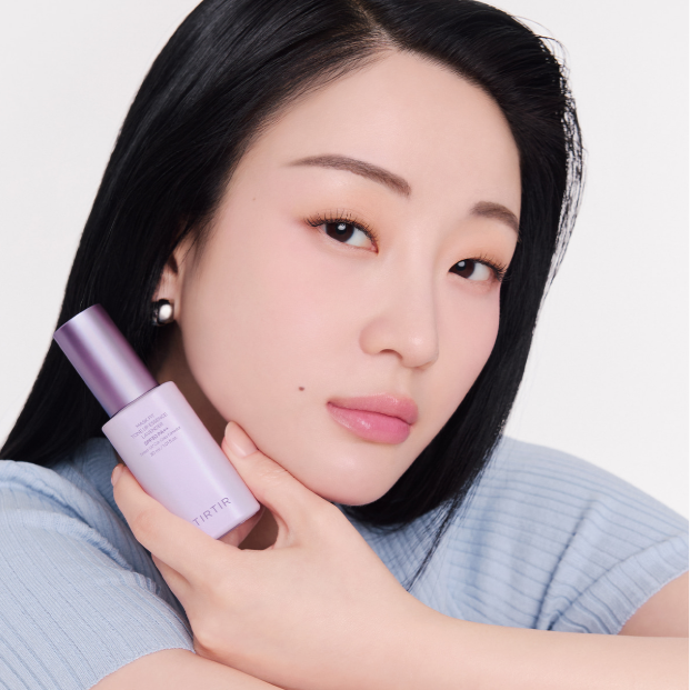 Tirtir Mask Fit Tone Up Essence