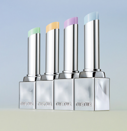 Tirtir Watermelon Lip Balm