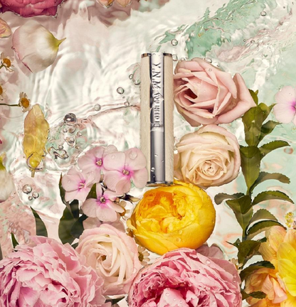 YNM Natural Melting Honey Lip Care 3g