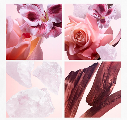 Narciso Rodriguez All of Me Scented Hair Perfume Mist 30ml